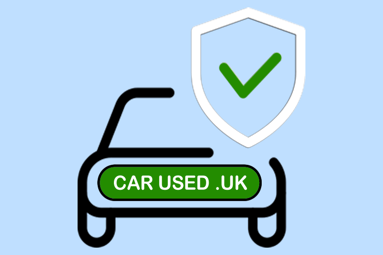 CarUsed.UK